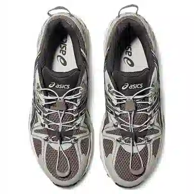 Asics Gel-Kahana 8 FL