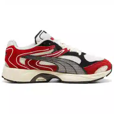 PUMA EXTOS COLLECTOR