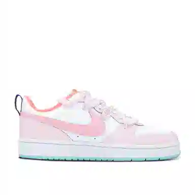 Nike Court Borough GS