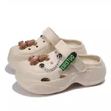 XMISTUO DIY6.0cm EVA