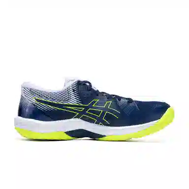 Asics Beyond FF