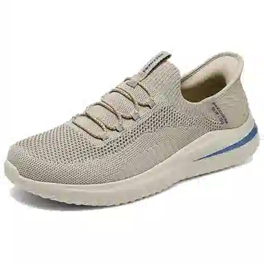 Skechers USA Street Wear