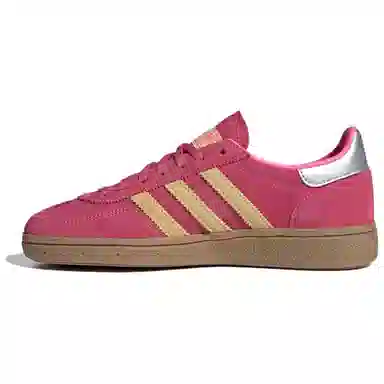 adidas Handball Spezial Pink