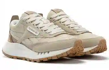 Reebok CL LEGACY W+