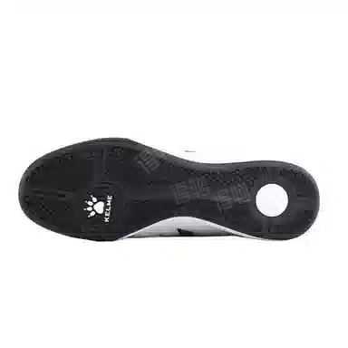 KELME AG