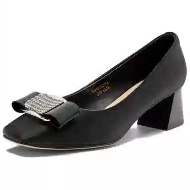 NINE WEST 5cm