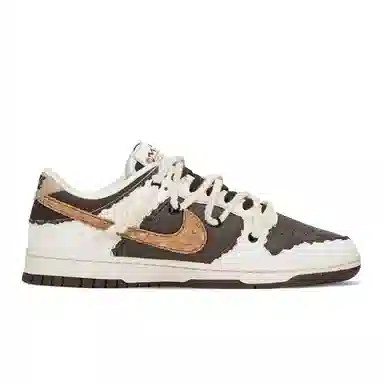 Nike Dunk FZBB