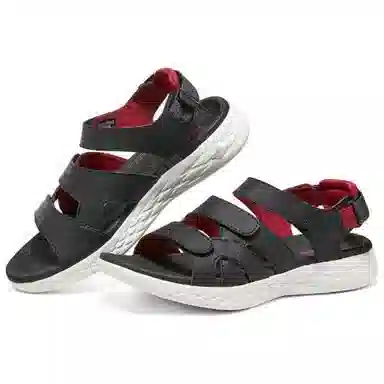 Skechers Go Flex