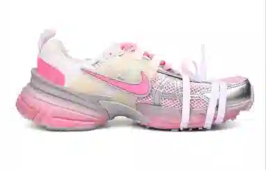 Nike V2K Run SAML