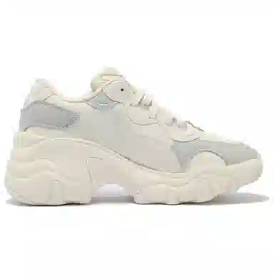 PUMA Pulsar Wedge WNS