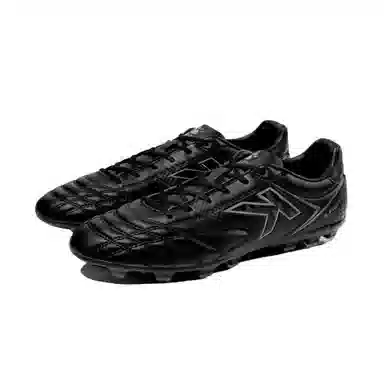 KELME AG