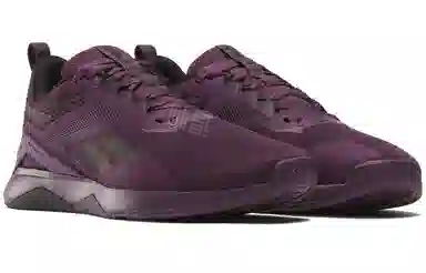 Reebok NANOFLEX TR 2