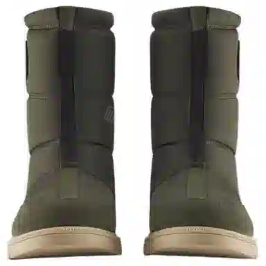 Canada Goose Cypress