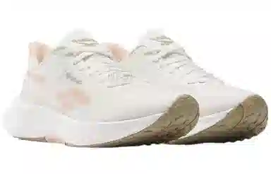 Reebok Floatride Energy 6