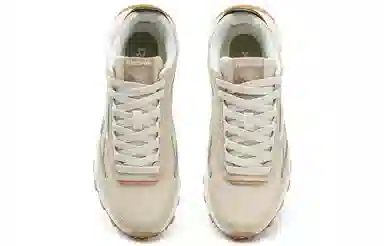 Reebok CL LEGACY W+
