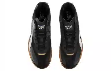 Reebok HAMMER STREET