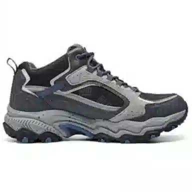 Skechers OUTDOOR MENS