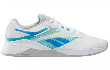 Reebok Nano X4 White