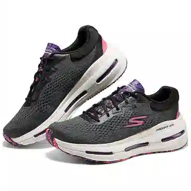 Skechers Arch Fit AIR
