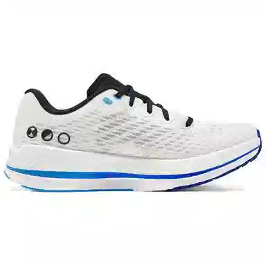 Skechers Arch Fit