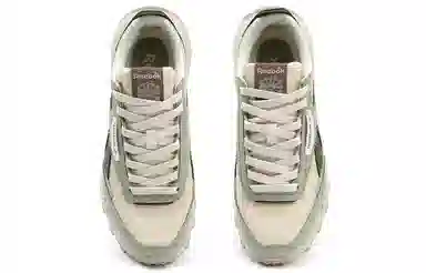 Reebok CL LEGACY W+