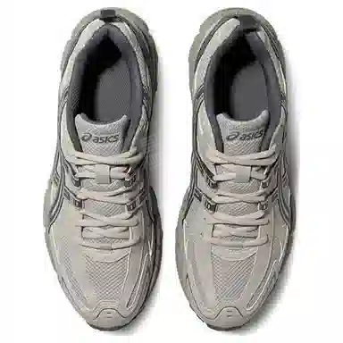 Asics Gel-Kahana 8 SP