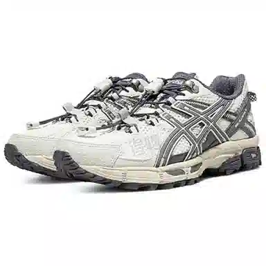 Asics Gel-Kahana 8