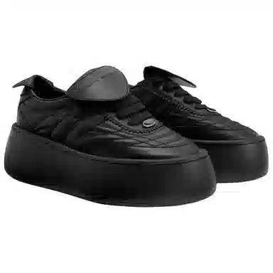 giuseppe zanottiGZ Gz League Maxi