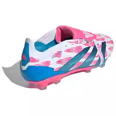 adidas Predator Elite