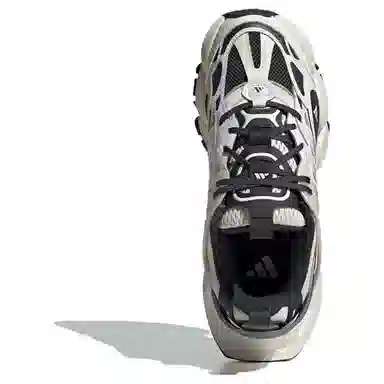 adidas XLG Runner Deluxe