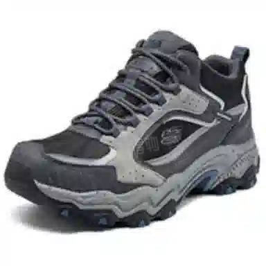 Skechers OUTDOOR MENS