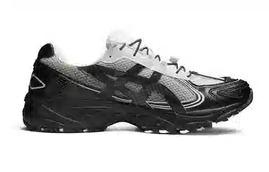 Asics Gel-Kahana TR V4