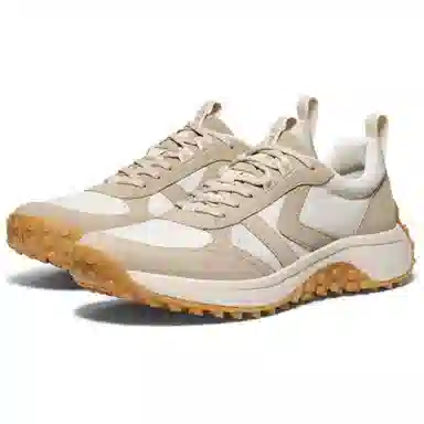 KEEN KS86