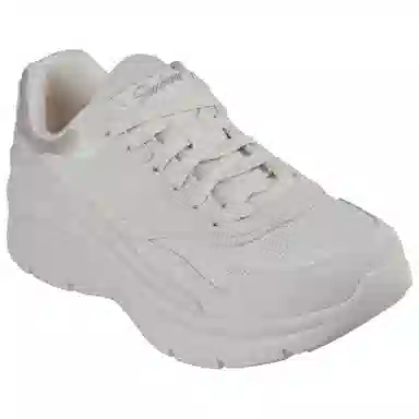 Skechers DLITES WOMEN