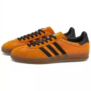 adidas originals GAZELLE INDOOR