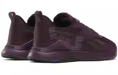 Reebok NANOFLEX TR 2