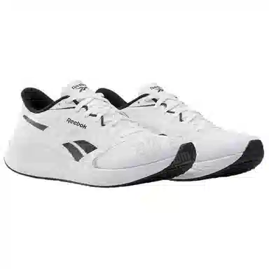 Reebok Energen TECH PLUS 2 White