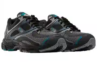 Reebok RBK PREMIER TRINITY KFS