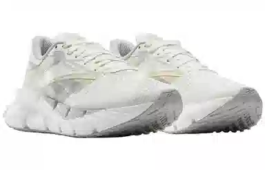 Reebok FLOATZIG 1