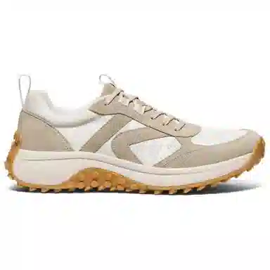 KEEN KS86