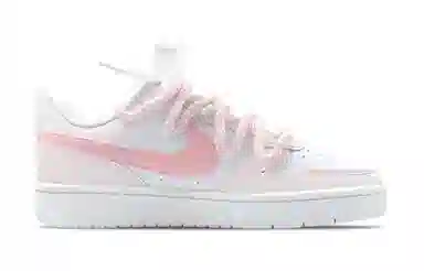 Nike Court Borough 2.0 GS