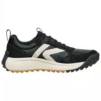 KEEN KS86