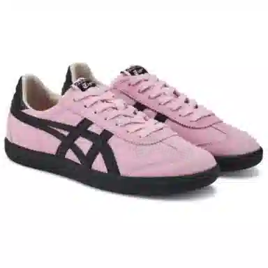 Onitsuka Tiger Tokuten