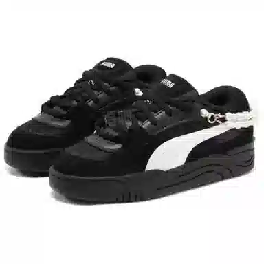 PUMA 180