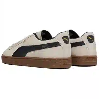 PUMA Suede