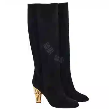 FERRAGAMO CAGE 8.5cm