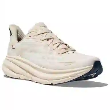HOKA ONE ONE Clifton 9