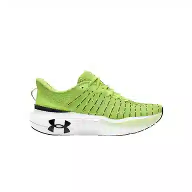Under Armour UA Infinite Elite