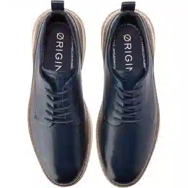 COLE HAAN ORIGINAL GRAND