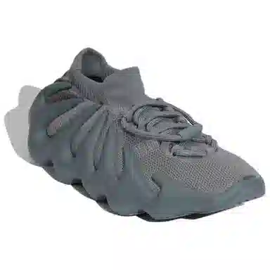 YEEZY x adidas YEEZY 450 Grey